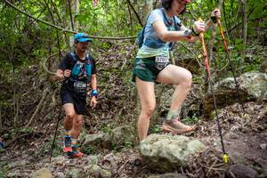 BIB: 
                            <button type="button" onclick="openModal(19382214)" class="btn btn-primary btn-sm float-right btn-popup" data-toggle="modal" data-target=".modal-high-quality">
                        <i class="fas fa-shopping-cart"></i> Add to Cart
                    </button>
                                            <button type="button" onclick="isThisMe(19382214, true)" class="btn btn-success btn-sm float-right btn-popup btn-isme hidden" data-toggle="tooltip" data-placement="bottom" title="นี่คือรูปของคุณใช่ไหม คลิกที่นี่เพื่อเอาเข้าอัลบั้ม">
                        <i class="fas fa-plus"></i> Add to album
                    </button>
                    <button type="button" onclick="isThisMe(19382214, false)" class="btn btn-warning btn-sm float-right btn-popup btn-isnotme hidden">
                        <i class="fas fa-ban"></i> Remove from album
                    </button>